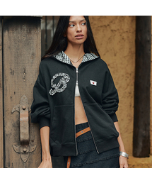 BITTER CELLS｜ビターセルズのその他アウター（ジップアップ）通販