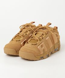 AIR MORE UPTEMPO LOW
