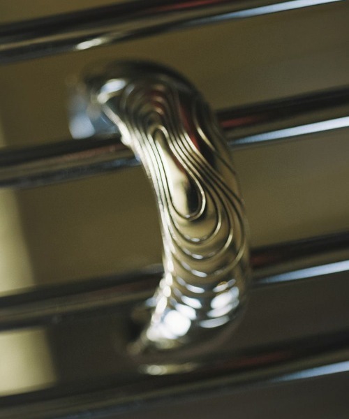 LIDNM（リドム）の「Llife FLAQUE BANGLE（バングル/リストバンド