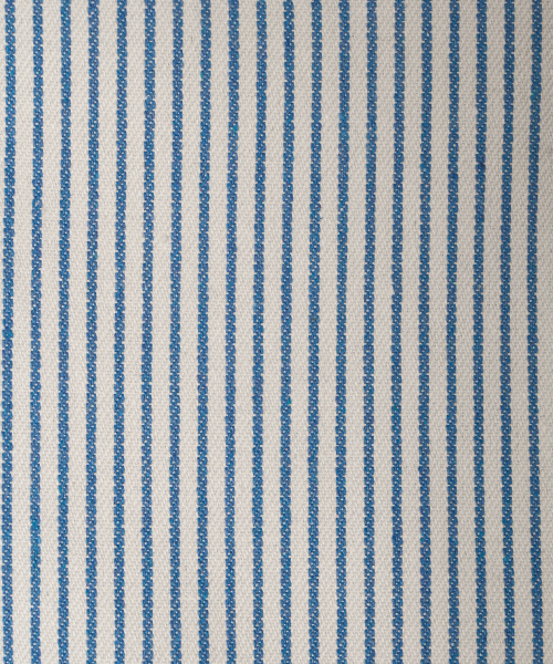 MENASOO(ミナス)の「Stripe Denim Short Pants_Skyblue(その他パンツ・レディース・スカイブルー・2/1)」の20枚目の写真