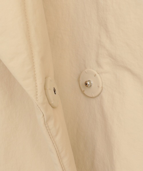 CLANE クラネ ダウンジャケット サイズ2 タグあり CLANE（クラネ） ダウンコート ダウンジャケット 「CLANE/クラネ