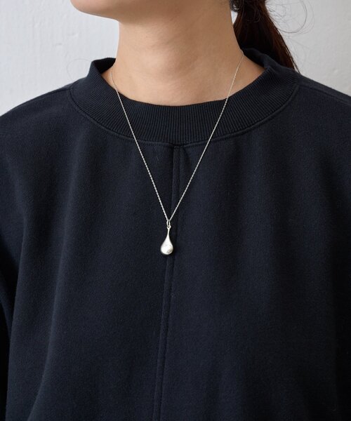 セール】袖口フリルトレーナー（Tシャツ/カットソー）｜BEARDSLEY