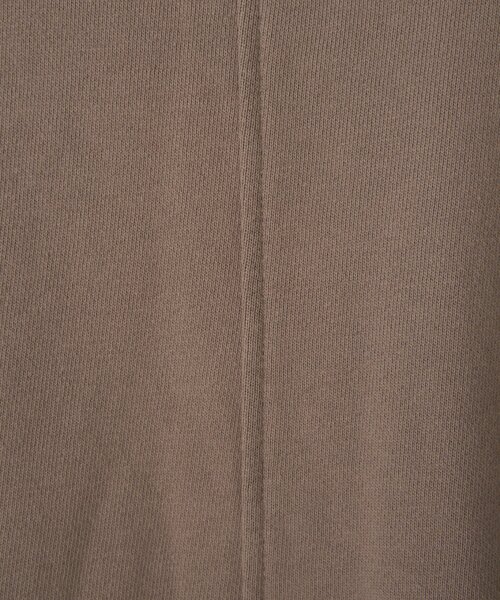 新品 BEARDSLEY(ビアズリー)袖口フリルトレーナー ガリャルダガランテ 袖口フリルトレーナー（Tシャツ/カットソー）｜BEARDSLEY（ビアズリー