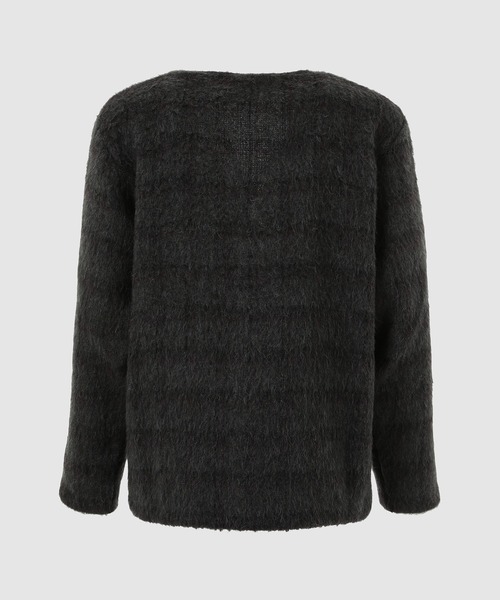 Our Legacy（アワーレガシー）の「OUR LEGACY CARDIGAN（カーディガン/ボレロ・メンズ・その他・44/46）」の2枚目の写真