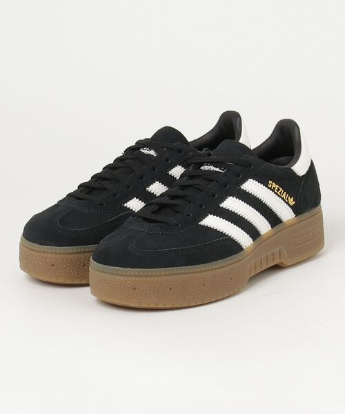 ハンドボール スペツィアル ボールド / HANDBALL SPEZIAL BOLD ハンドボール スペツィアル ボールド / HANDBALL SPEZIAL BOLD