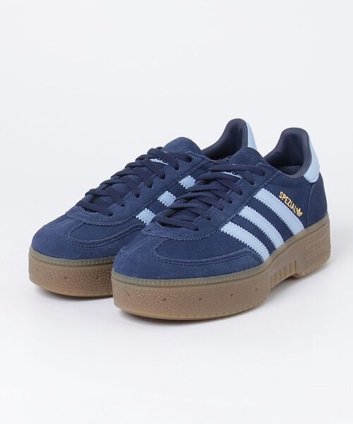 ハンドボール スペツィアル ボールド / HANDBALL SPEZIAL BOLD