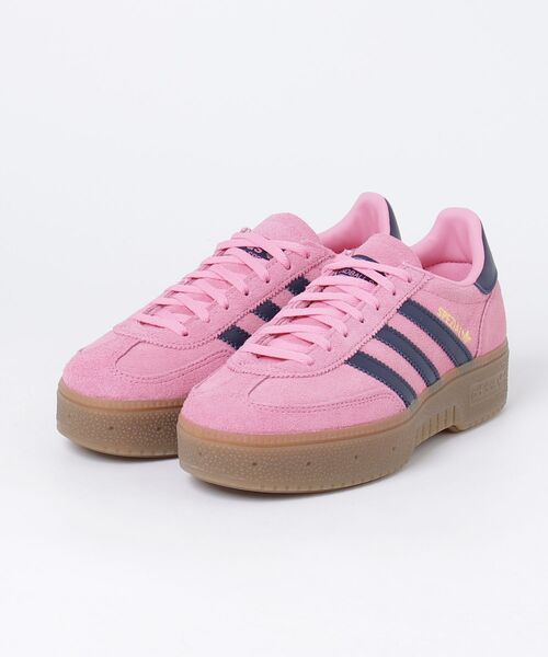 ハンドボール スペツィアル ボールド / HANDBALL SPEZIAL BOLD