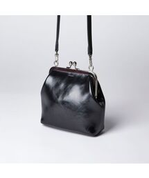 MARHEN.J | SALLY(ショルダーバッグ)