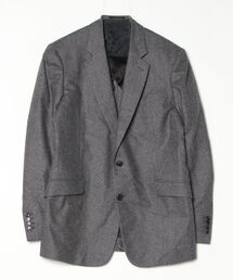 ブランド古着】BLAMINK｜ブラミンク（メンズ）のテーラードジャケット