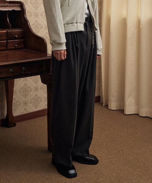 Carhartt ダック地 オーバーオール R27 W40 裏キルティング 古着