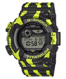 G-SHOCK｜ジーショックのデジタル腕時計通販 - ZOZOTOWN