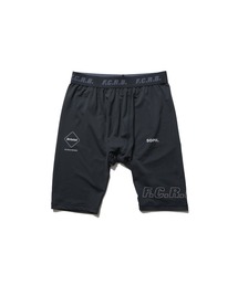 F.C.Real Bristol（エフシーレアルブリストル）の「UNDER LAYER TIGHTS