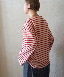 JOURNAL STANDARD LUXE｜ジャーナルスタンダード ラックスのトップス