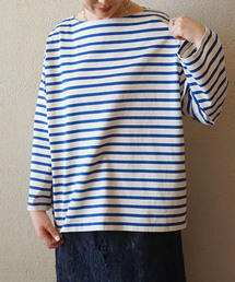 JOURNAL STANDARD LUXE｜ジャーナルスタンダード ラックスのトップス