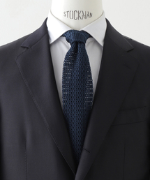 EDIFICE（エディフィス）の「PB ニット タイ（ネクタイ）」