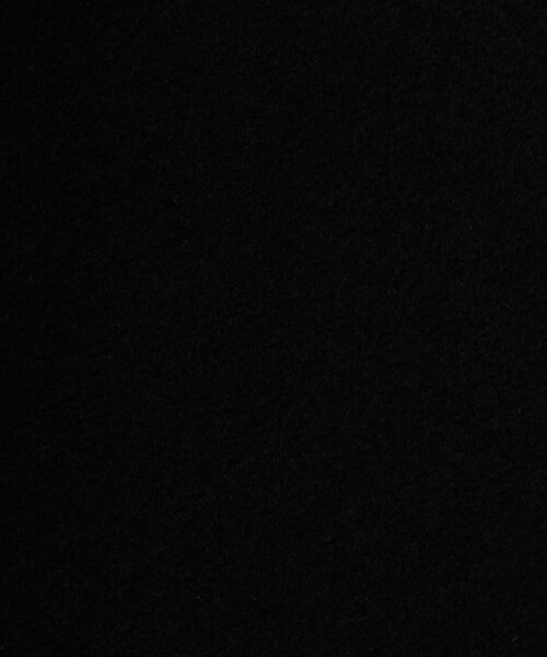 TOMORROWLAND （トゥモローランド）の「MARTIN GRANT CAPE BALOON コート（ノーカラーコート・レディース・ブラック系その他/ベージュ・36）」の14枚目の写真