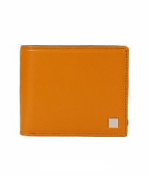 TAKEO KIKUCHI（タケオキクチ）の「【TAKEO KIKUCHI /タケオキクチ】ピエトロ 二つ折り財布（財布）」