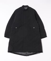 Scrap Book | 【WYTE】M-65 Down Coat(その他アウター)