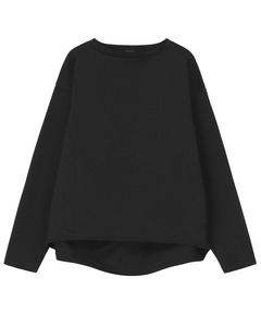 セール】【COGTHEBIGSMOKE】MEGA CREW NECK TOP◇（スウェット