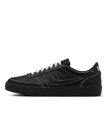 KILLSHOT 2 LEATHER HJ7263-010