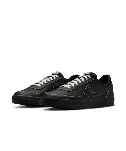KILLSHOT 2 LEATHER HJ7263-010（スニーカー）｜NIKE（ナイキ）の