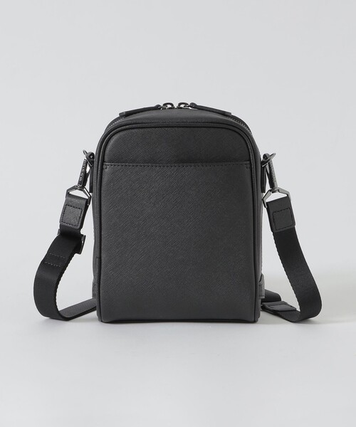BLACK LABEL CRESTBRIDGE（ブラックレーベル・クレストブリッジ）の