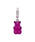 L.H.P�i�G���G�C�`�s�[�j�́uMIKSHIMAI/�~�N�V�}�C/CANDY BEAR PENDANT/�L�����f�B�x�A�y���_���g�i�l�b�N���X�j�v�b�p�[�v��