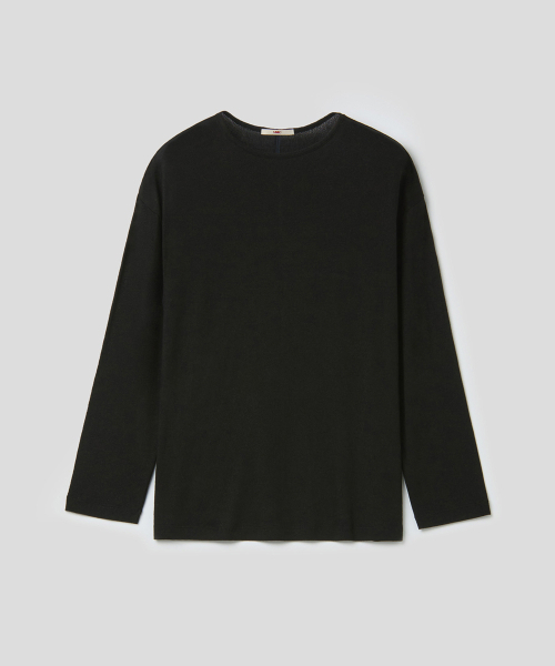 MMIC(エムエムアイシー)の「HENDRIX T SHIRT (BLACK)(Tシャツ/カットソー・メンズ・その他・M/L)」の1枚目の写真