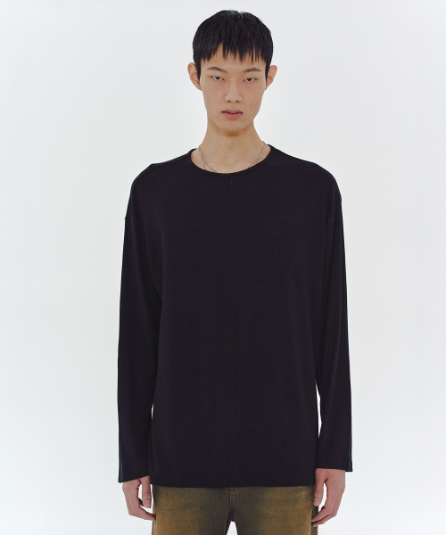 MMIC(エムエムアイシー)の「HENDRIX T SHIRT (BLACK)(Tシャツ/カットソー・メンズ・その他・M/L)」の5枚目の写真