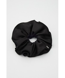 MOUSSY（マウジー）の「FRILL シュシュ（シュシュ）」