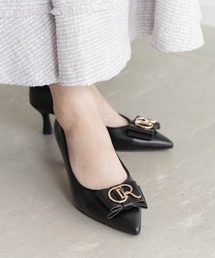 RANDA(�����_)�́y�������r�p���v�X�z�r�W���[���m�O�������{���t�B�b�g�p���v�X(�p���v�X)