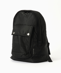 MAC(マッキントッシュ)SLIM DAY PACK