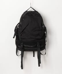 Scrap Book | 【Scrap Book】ポケットリュック(バックパック/リュック)