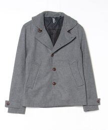 おしゃれスタ（オシャレスタ）の「【HALHAM】ジャケット（その他アウター）」