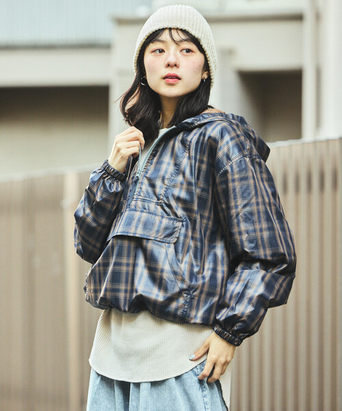 Foxfire/フォックスファイヤー 別注 New Destination セール】Foxfire × FREAK'S STORE/フォックスファイヤー 別注 New