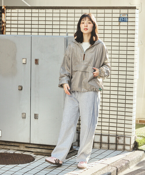 セール】Foxfire × FREAK'S STORE/フォックスファイヤー 別注 New