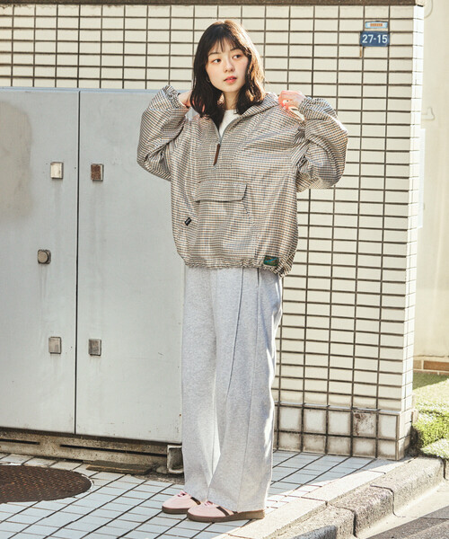 セール】Foxfire × FREAK'S STORE/フォックスファイヤー 別注 New