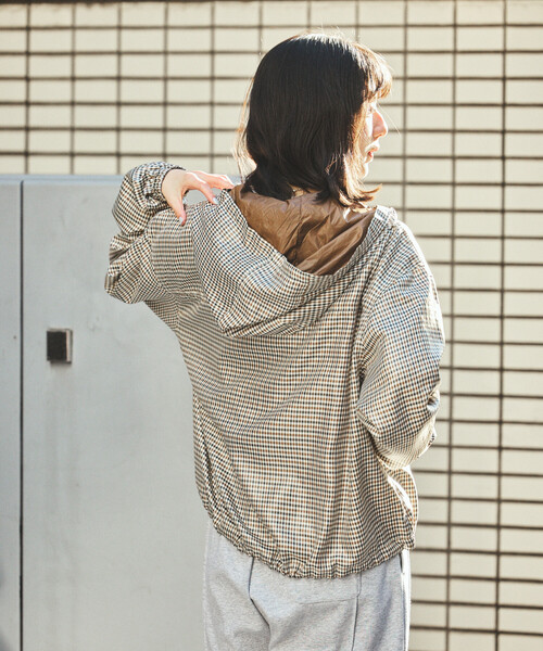 【新品・タグ付き】モノクロブー ★ ゆらりあるきますこっと　ふんわりタイプ　希少 セール】Foxfire × FREAK'S STORE/フォックスファイヤー 別注 New