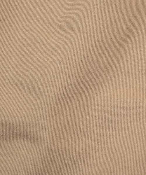 Zooodle（ズードル）の「Wide work pants - ワイドワークパンツ -（その他パンツ・メンズ・ブラウン/ベージュ・MEDIUM/LARGE）」の19枚目の写真