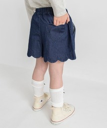 branshes�ibranshes�j�́u�y�}�V���}���z���X�J���b�v�V���[�g�p���c�i���̑��p���c�j�v