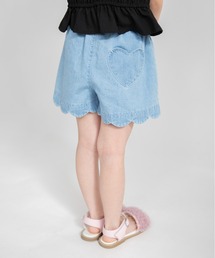 branshes�ibranshes�j�́u�y�}�V���}���z���X�J���b�v�V���[�g�p���c�i���̑��p���c�j�v