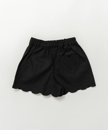 branshes�ibranshes�j�́u�y�}�V���}���z���X�J���b�v�V���[�g�p���c�i���̑��p���c�j�v