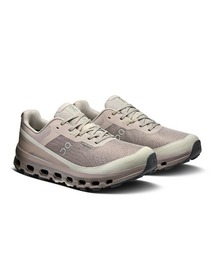 On(�I��)��On Cloudvista 2 Waterproof�i�I�� �N���E�h�r�X�^ 2 �E�H�[�^�[�v���[�t�j(�X�j�[�J�[)