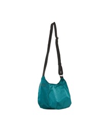 CAMPER｜カンペールのショルダーバッグ（ナイロン）通販 - ZOZOTOWN