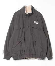 FIRST DOWN（ファーストダウン）の「ブルゾン（ブルゾン）」