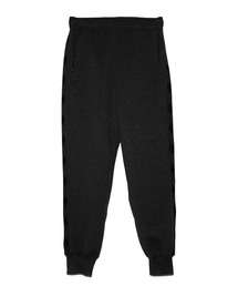 UNDERCOVER | UC1F9501(その他パンツ)