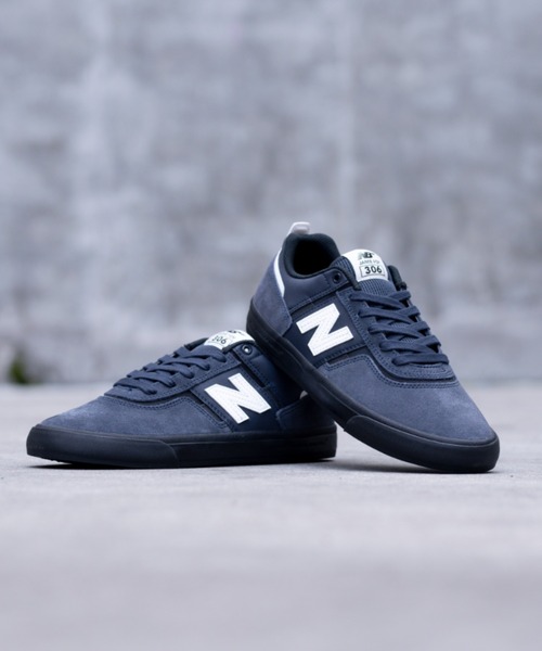 0104-649 new balance　スニーカー Apartment Tokyo x New Balance 610 GTX Subway Series ML610XAT