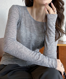 Eclat one(�G�N������)�́yEclat one�z�����[�f�U�C�� �V�A�[�J�b�g�\�[(T�V���c/�J�b�g�\�[)