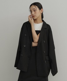 hellam(�փ���)��TR�c�C���e�[���[�h�W���P�b�g(�e�[���[�h�W���P�b�g)