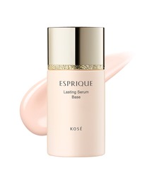 ESPRIQUE(�G�X�v���[�N)�̃��X�e�B���O �Z���� �x�[�X(���ω��n)